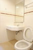 listing thumbnail image 9