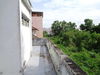 listing thumbnail image 25