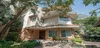 listing thumbnail image 18