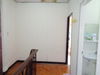 listing thumbnail image 27