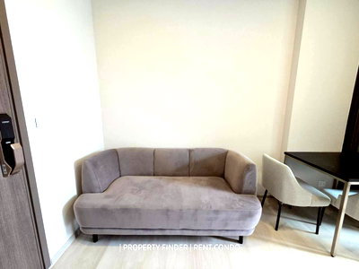 Condos for rent : PFD-05550 Condo for Rent:  The Privacy Jatujak  Schedule a viewing ■ Line: @propertyfinder	