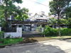 listing thumbnail image 18