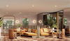 listing thumbnail image 2