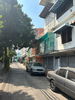 listing thumbnail image 3