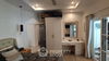 listing thumbnail image 34