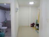 listing thumbnail image 26