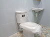 listing thumbnail image 22