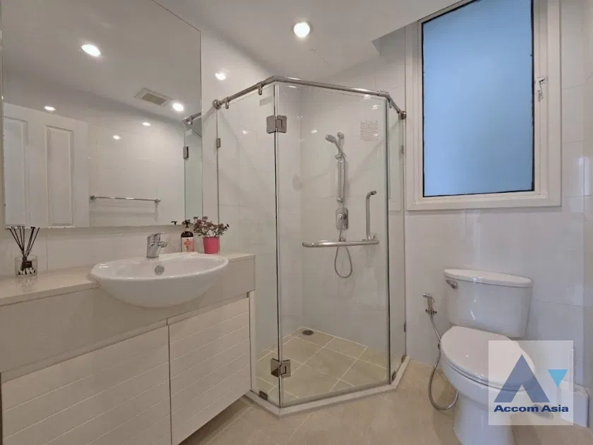 picture 🔼🔽 AccomA 📩  2 BR Condominium @Siri Residence Sukhumvit 24 (1511183) - 15/20