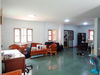 listing thumbnail image 21