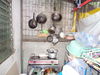 listing thumbnail image 12