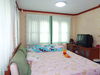 listing thumbnail image 35