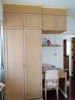 listing thumbnail image 35