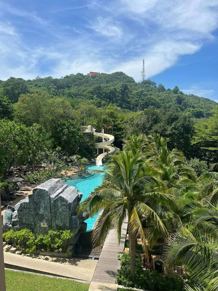 picture Unixx Condo 2 bedroom for sale  - 7/7