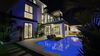 listing thumbnail image 19