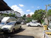 listing thumbnail image 22