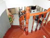 listing thumbnail image 49