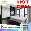 listing thumbnail image 0