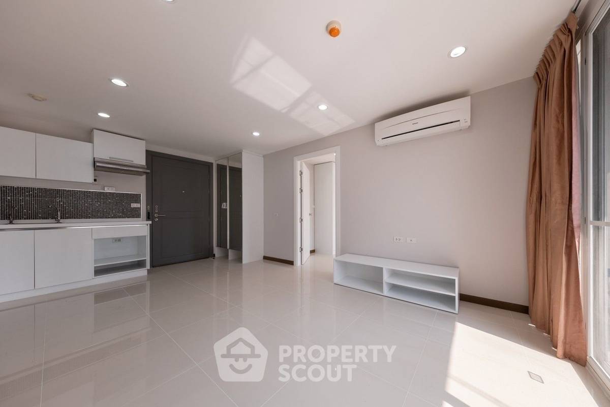 picture 2-BR Condo at Elements Srinakarin in Nong Bon (ID 1987390) - 1/16