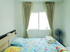 listing thumbnail image 29
