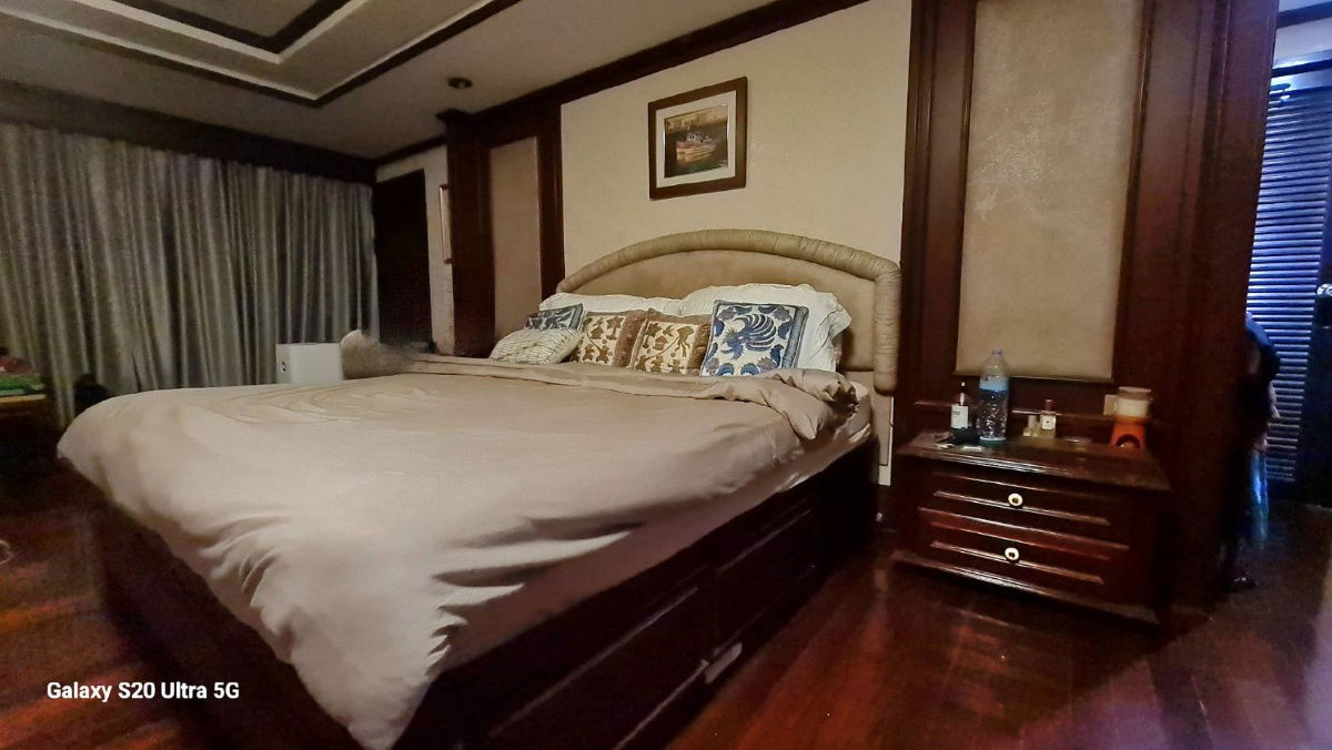 รูป ขายบ้านหรู ลาดพร้าว 42 เพียง 500 เมตรจากรถไฟฟ้าสถานีภาวนา - รูปที่ 3/11