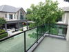 listing thumbnail image 35