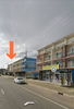 listing thumbnail image 15