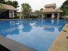 listing thumbnail image 61