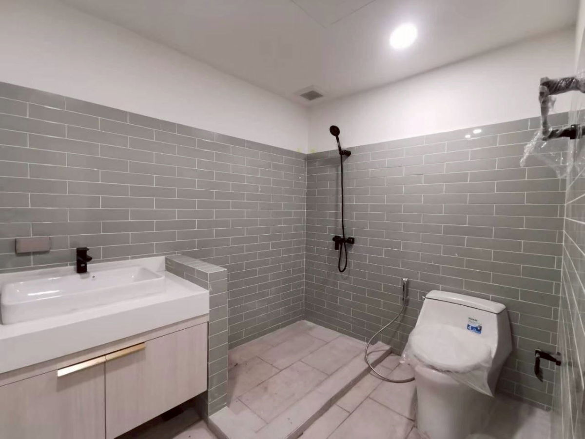 รูป LTH13155 – Condo for Sale คอนโดขาย at President Park Sukhumvit 24 Size 223 sqm. 4 beds 3 baths ONLY 21 MB Near BTS Asoke - รูปที่ 10/14