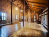 listing thumbnail image 31
