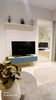 listing thumbnail image 3