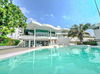 listing thumbnail image 12
