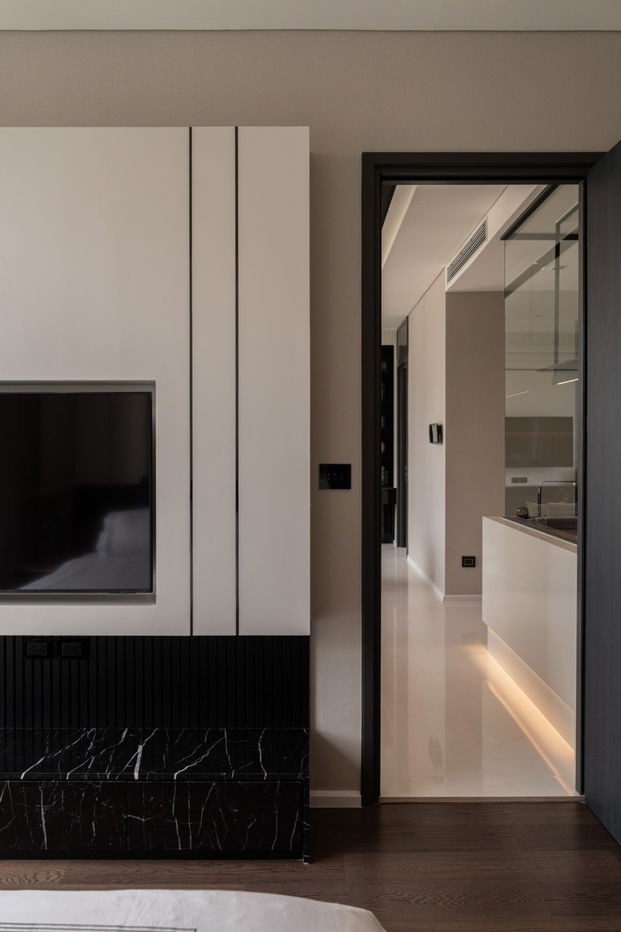 picture Condo for rent: The Bangkok Thonglor, near BTS Thonglor, 120,000 baht, property code: RS1769 - 31/33