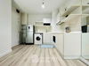 listing thumbnail image 22