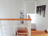 listing thumbnail image 49