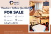 listing thumbnail image 0