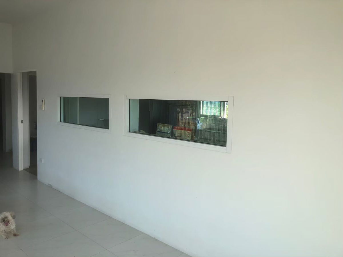 รูป ขายบ้านเดี่ยว เนื้อที่ 0-2-0 ไร่ อ.นิคมพัฒนา จ.ระยอง - รูปที่ 12/14