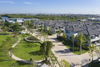 listing thumbnail image 49