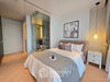 listing thumbnail image 43