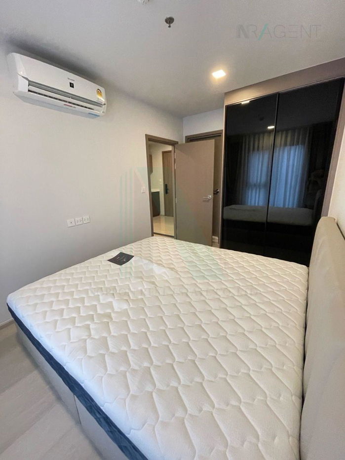 รูป 📌 ให้เช่าคอนโด ไลฟ์ พหลฯ-ลาดพร้าว อาคาร 1 ชั้น 16 1 ห้องนอน ขนาด 35 ตรม ใกล้ ใกล้ BTS ห้าแยกลาดพร้าว - รูปที่ 6/8