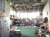 listing thumbnail image 9