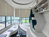 listing thumbnail image 13