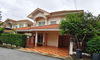 listing thumbnail image 26