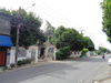 listing thumbnail image 3