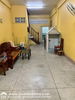 listing thumbnail image 15