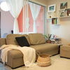 listing thumbnail image 0
