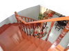listing thumbnail image 48