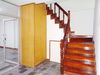 listing thumbnail image 31