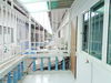 listing thumbnail image 20