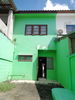 listing thumbnail image 18