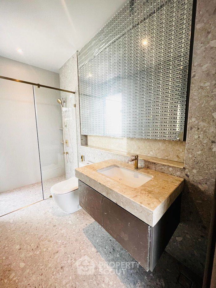 picture Luxurious 4 bed House near Wellington/Brighton Int’l Schools (ID 1325372) - 11/13